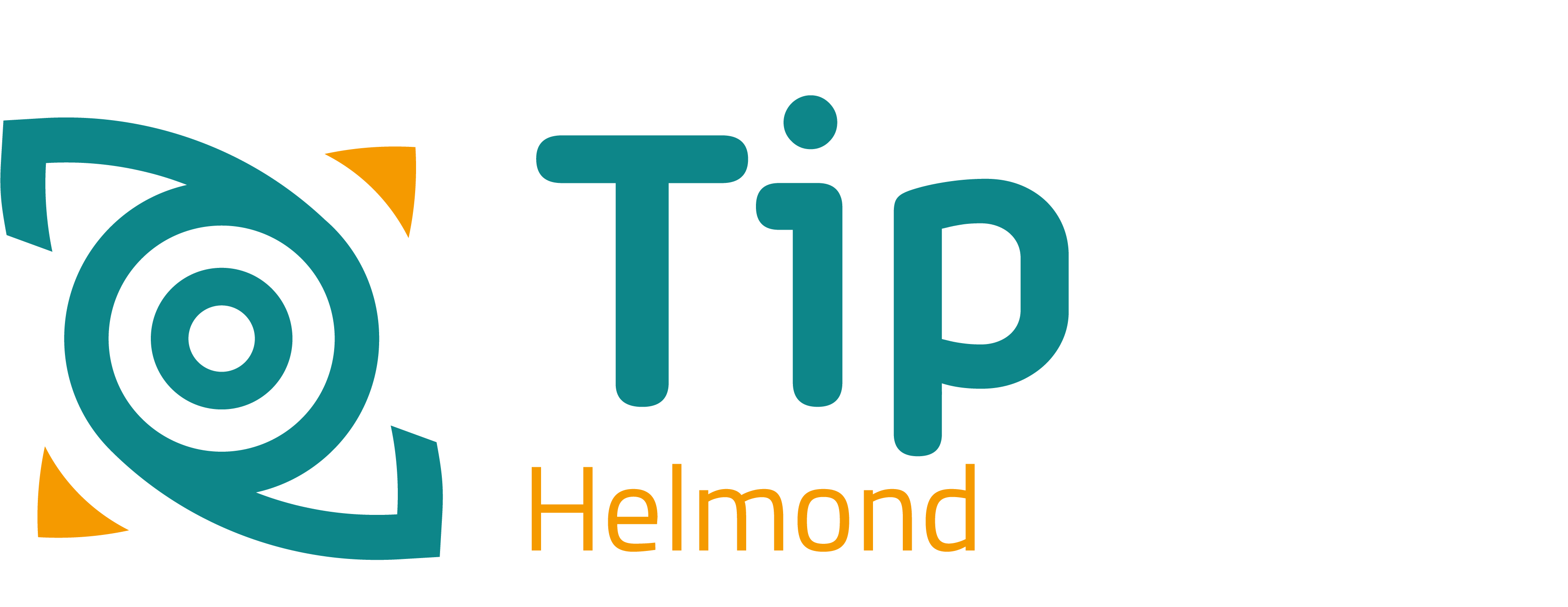 TipHelmond